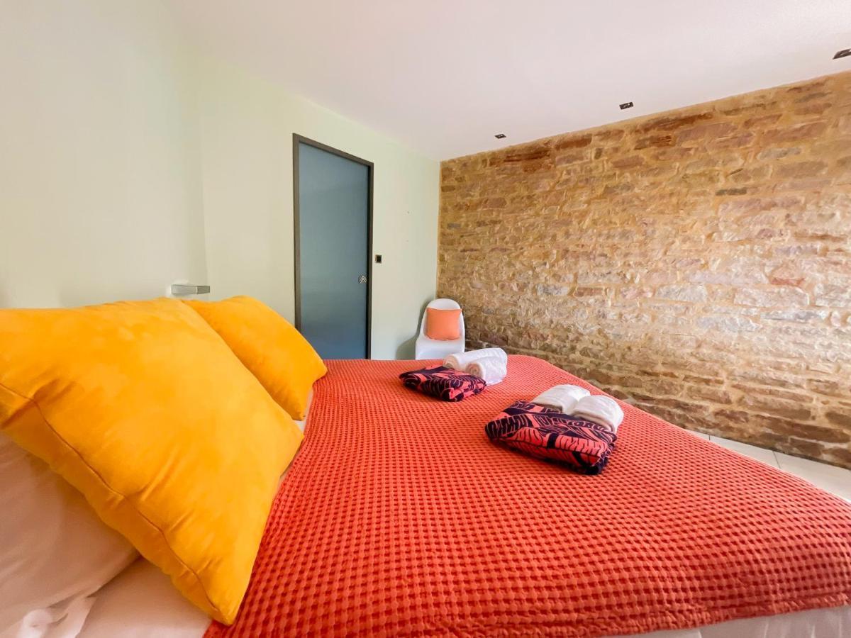 Bed and Breakfast La Ferme Du Bois De Plottes Exterior foto