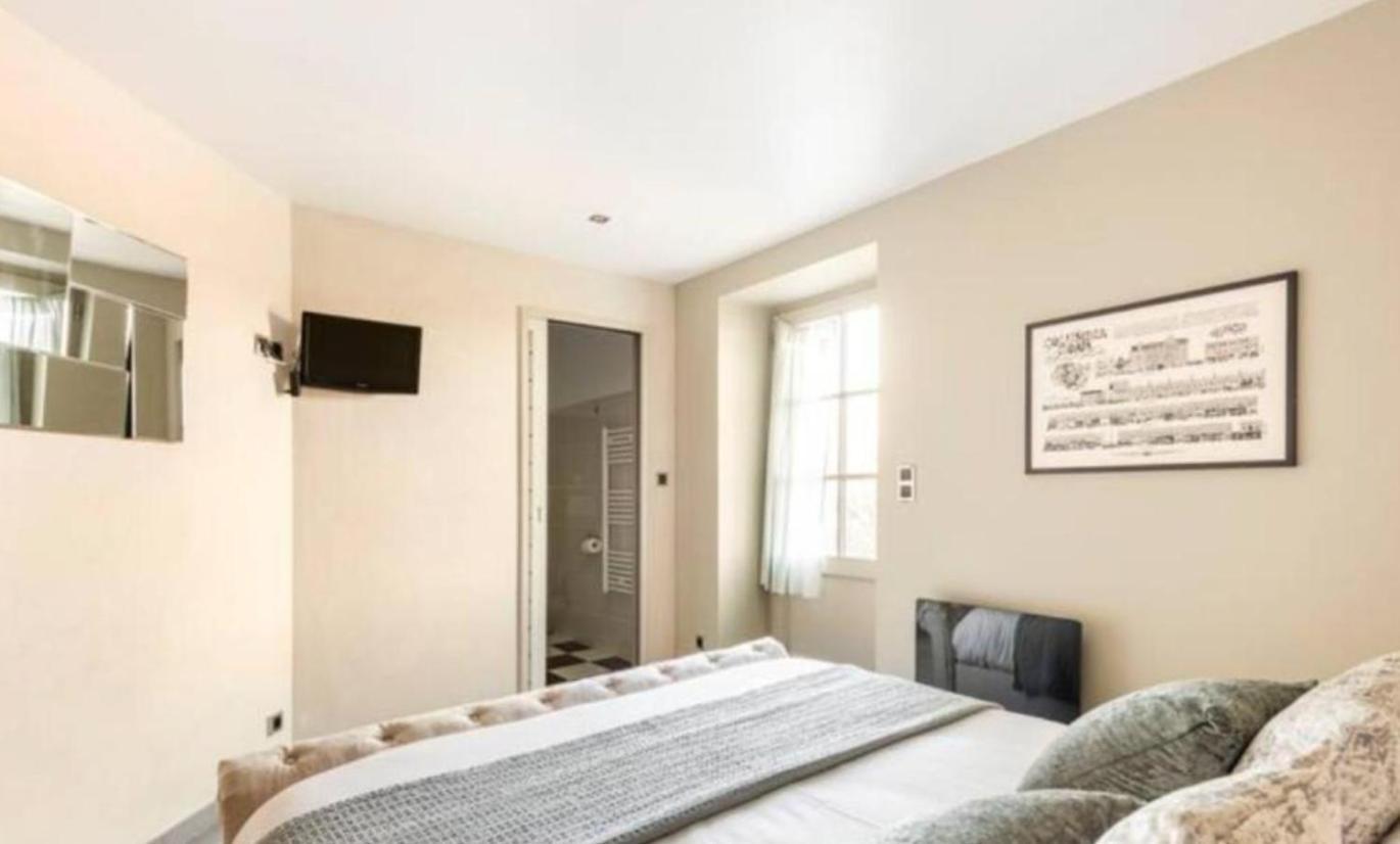 Bed and Breakfast La Ferme Du Bois De Plottes Exterior foto
